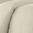 Classic Collection By Southshore Fine Linens Microfiber Duvet Cover Set-1467572-1499761