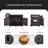 Deleonard Litter Box Enclosure-889771495