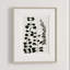 Clover Giclee Print by Susan Hable