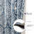 Daryan Room Darkening Curtain Panel Pair-1564730873-1564803720