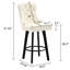 Tabourets de bar Modern Modern