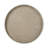 Repose Solid Wood Top End Table-89105756-89105754