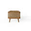 Hani Coffee Table