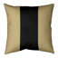 Coussin en suède Colorado-1922161821-1922161815