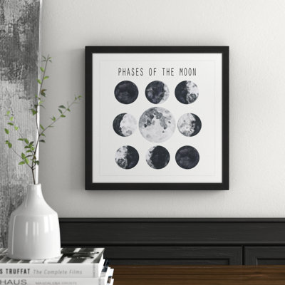 Diana Alcala - Single Picture Frame Print