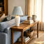 Ceramic Table Lamp-952708408