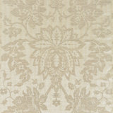 Modern Luxury Metalline Damask