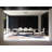Dreamwave Rug-1373337142