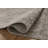 Jean Stoffer x Loloi Katherine Beige / Mist Area Rug-86676581