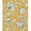 Papier peint Juliette Jacobean-818691262