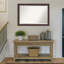 Miroir mural Grand Narrow-119812964-119812968