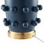 Lampe de table Jacqueline-390934338