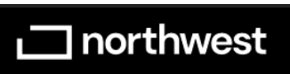 Logo The Northwest Group LLC