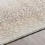 Machine Woven Camel/Light Grey Indoor Rug-316118775