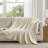Liquid Cotton Breathable Woven Blanket-1543439858-1543439754
