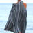 Lina Peshtemal Beach Towel-69531100