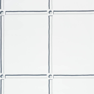 Papier peint La Galerie