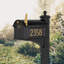 Balmoral Whitehall Products Mailbox-280002510-280904284