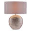 Malupo Metal Table Lamp-1451181897-1451181911