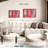 Harnek Leaf Imprints-107713282
