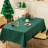 Makaylin Dining Linens-1894242797