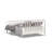 Benbrook Wood Spindle Bed-1675209904-1627552752