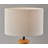 Jalissia Table Lamp