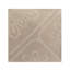 Carreau de porcelaine mat 8 po x 8 po Camarada-124192357