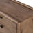 Cayenne 65'' W 6 - Drawer Dresser-107652221