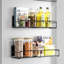 Daray Accent Shelf