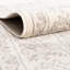 Tapis ivoire Hillyer-1280761805