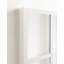 Miroir mural Lamel-1692791764