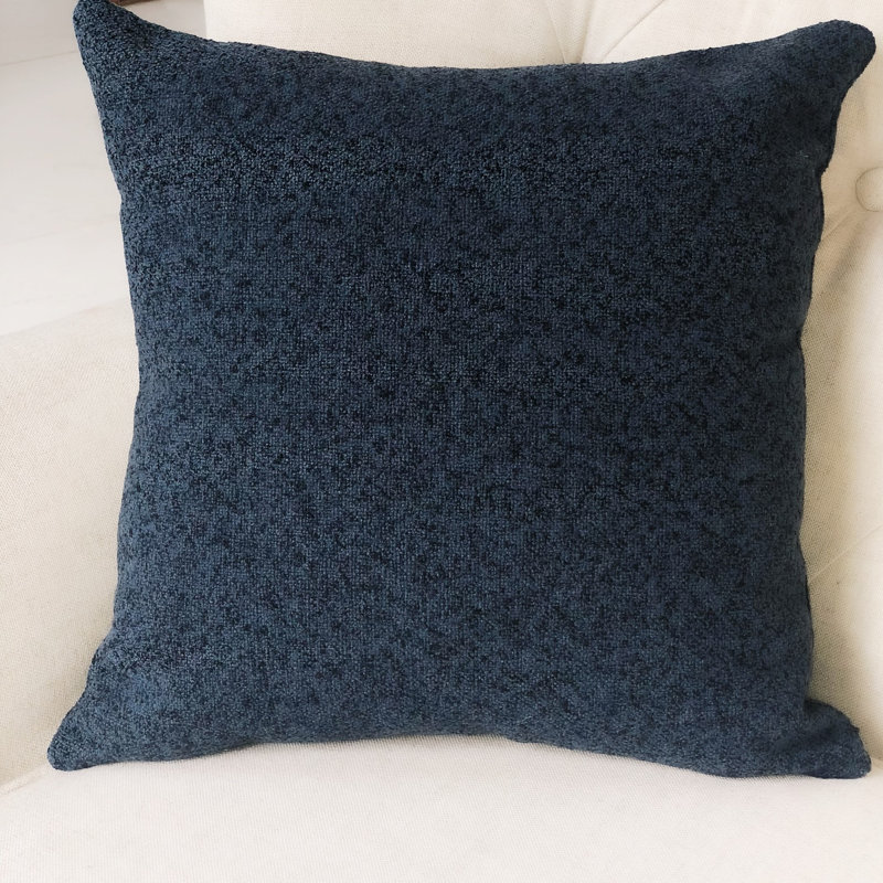 Oreiller Dove Luxury, 20" x 30", Coussin lombaire