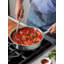 M5 Pro-ply 5-ply Stainless Steel Sauté Pan-2118149169