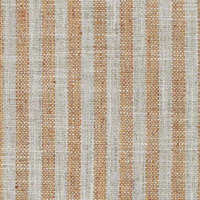 Williamsburg Fabric