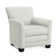 Buckley Upholstered Armchair