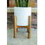 Wadlington Ceramic Pot Planter