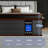 Luxury 12" Medium Hybrid Mattress-25776060-31233505