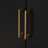 Gracie 60'' Double Bathroom Vanity with Top-51573264-51573265