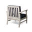 CHAISE CLUB PERLA-63681825-63681818