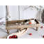 Solid Wood Tray