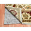 Tapis unique 8 pi 1 po x 10 pi Phylique