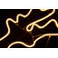 LED Indoor / Outdoor Rope Light-825364162