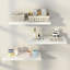 Floating Shelf