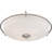 Ampelio Glass Semi Flush Mount-45121306