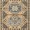 Abstract Indoor Rug