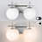 Lio Dimmable Vanity Light-1474022359-1445553393