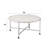 Myren Coffee Table