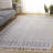 Kempner Natura Hand Loomed Wool Southwestern Rug-848847932