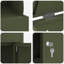 Parcel Drop Box-159550908